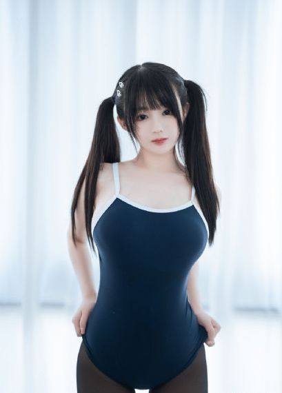 婷婷的性欢日记h_BD韩语超清免费观看