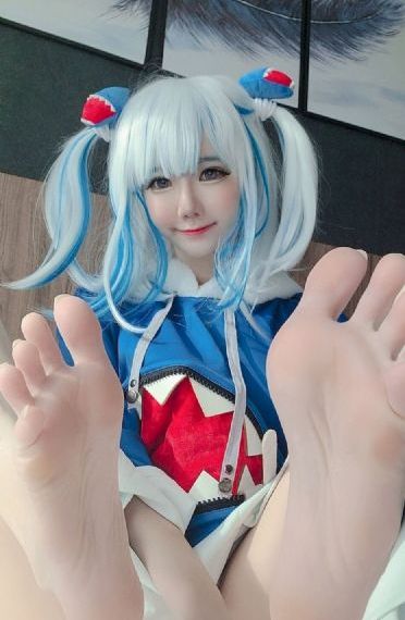 《孽欲追击档案之邪杀》_蓝光手机免费观看完整