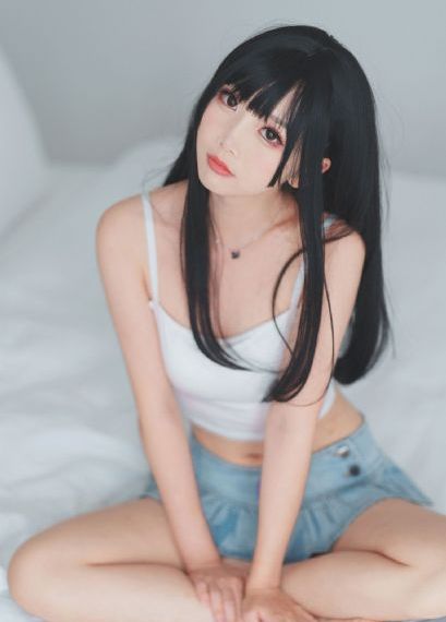色吊丝2_DVD免费观看视频