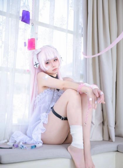 七仙女电视剧免费观看全集_BD英语免费高清观看