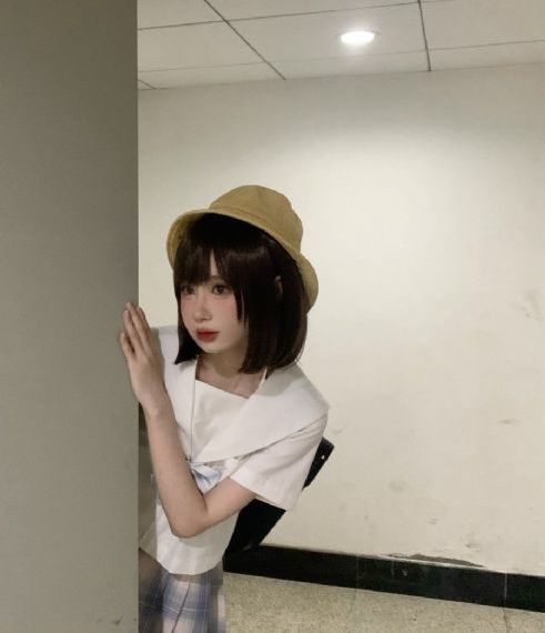 车祸惊魂_国产剧免费观看电视剧