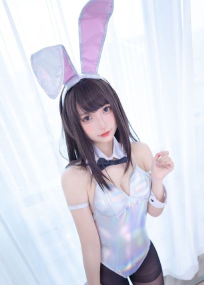 未婚妻电视剧免费播放完整版高清_4K神马影院在线