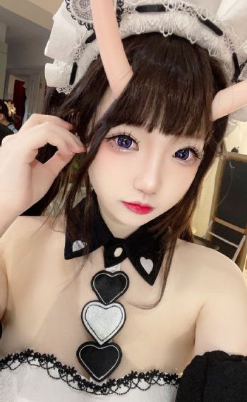 新版潘金莲三级bd_1080免费在线观看