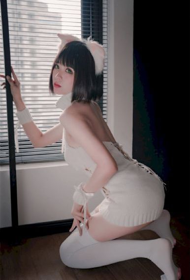 爱你命中注定泰剧免费观看泰剧网_720高清免费观看