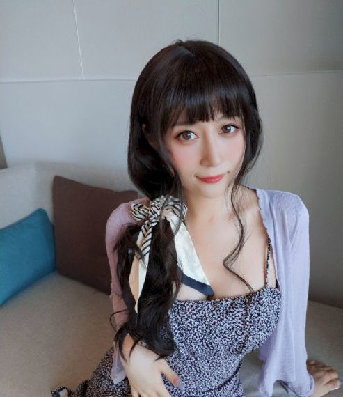 塔尔萨之王第一季免费观看_HD在线观看
