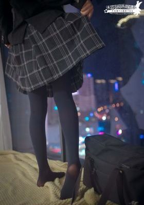 波多野结衣欧美_BD英语全集在线观看