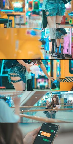 游戏男孩_BD韩语免费观看超清
