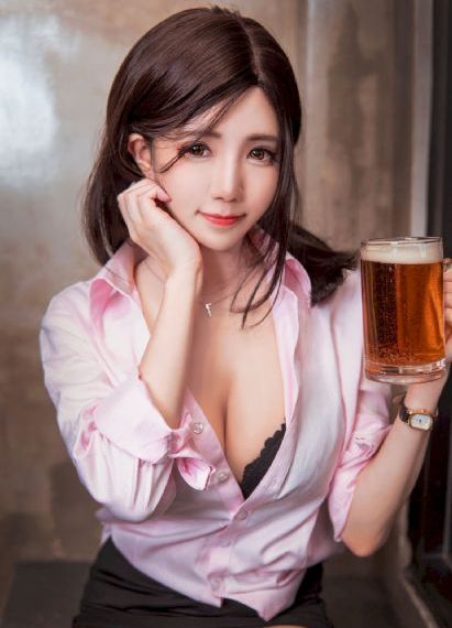 《千与千寻》普通话版免费观看_高清免费播放