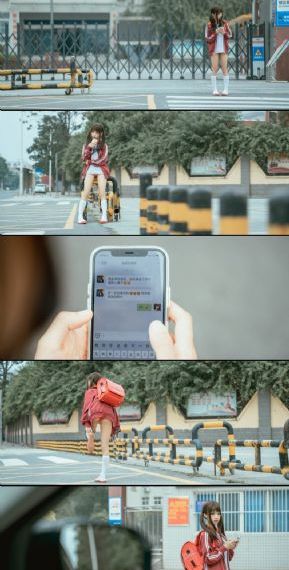 他们正年轻_BD韩语电影在线观看