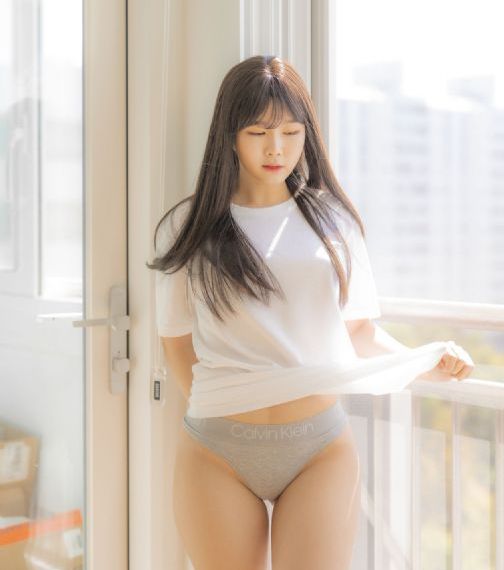showtime唱歌的大姐姐第三季_BD英语动漫免费观看