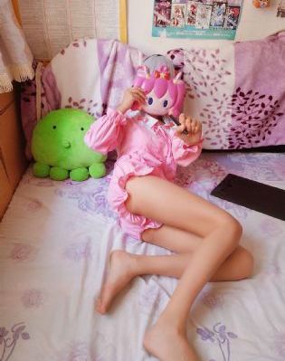 新女员工的味道_迅雷在线观看
