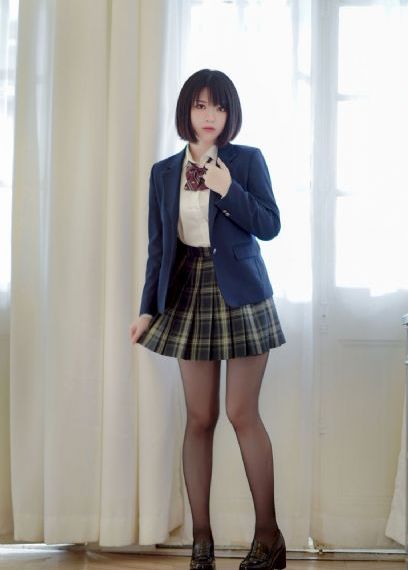 即使你不和我的电视剧在线观看_720在线视频播放