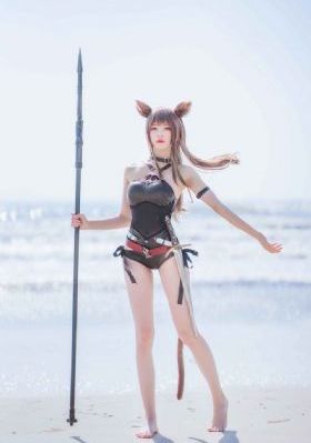 破云电视剧_BD免费观看电视剧