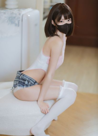 电视连续剧相逢时节_BD韩语高清视频观看
