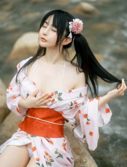 伊思人在钱75_免费手机在线看观看
