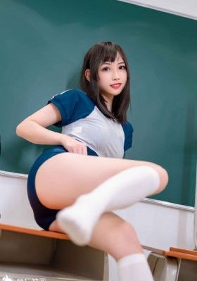 玉女心经 在线观看_HD高清完整电影