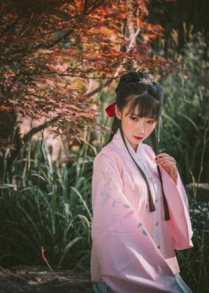 女友的妈妈韩剧_DVD高清在线观看