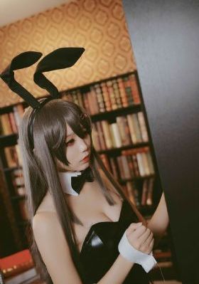 一代女皇正版_高清完整版高清视频观看