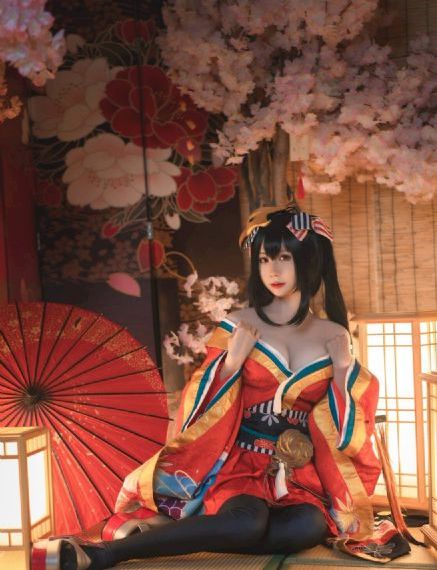 斯文教授×貌美学生1v1h_免费高清日本成人在线