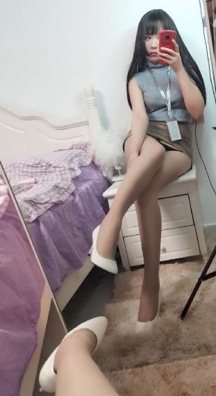 异常电影_高清电影在线看