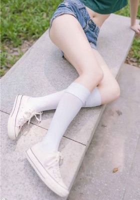 天下长河40集免费观看视频播放_1080P手机免费观看完整