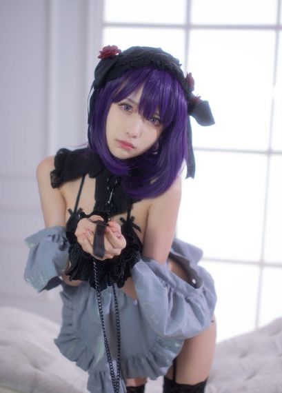 日本女优性生活_超清高清在线