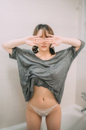 豪放女大兵bd在线观看_4K日韩电影在线