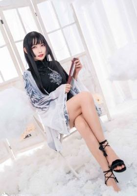 冲田杏梨72部番号动态图_手机在线看片