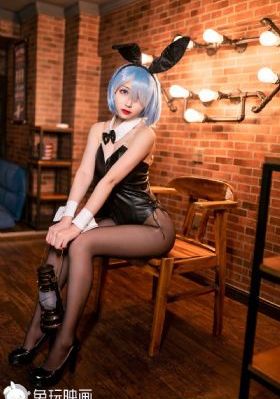 桥本有菜中出解禁流出在线_蓝光高清视频观看