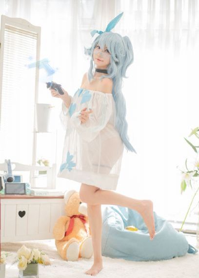 swingers交换欧美hd_4399看片BD国语版完整版