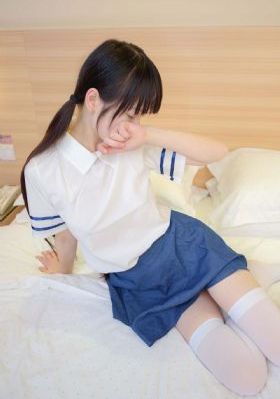 我家大师兄有点离谱第四季_高清免费观看韩国