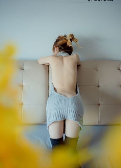 爱情男女免费观看全集完整版_剧情片手机在线观看