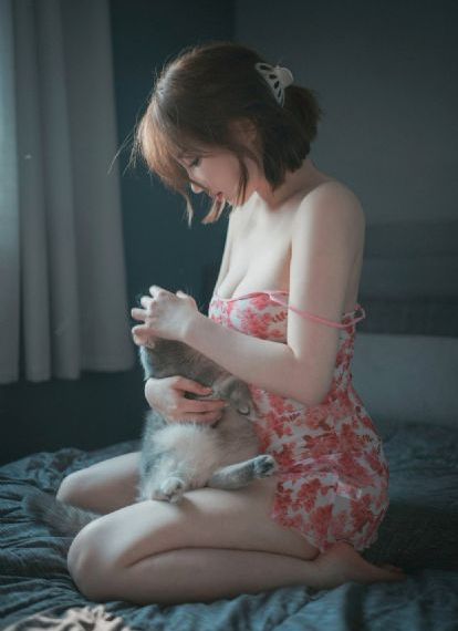 熊出没老版无删掉版_BD国语免费观看