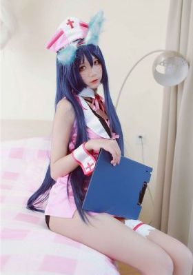 爱的色放观看_1080P电影完整版