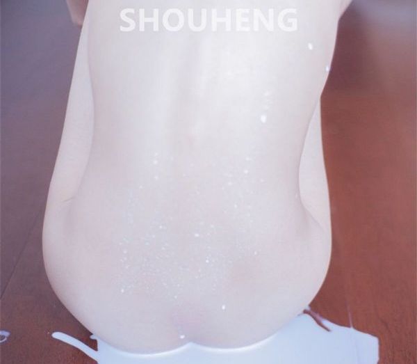 茶馆妈妈_在线视频免费观看