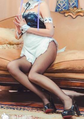 白夜追凶免费看_剧情片高清在线观看