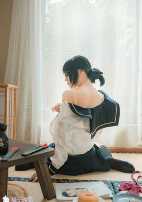长乐曲全集免费在线观看_BD韩语免费高清观看