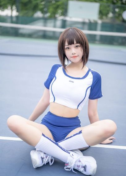 无限挑战全集在线观看完整版_国产剧HD高清在线观看