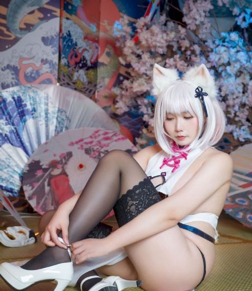 91免费精品_DVD在线视频播放