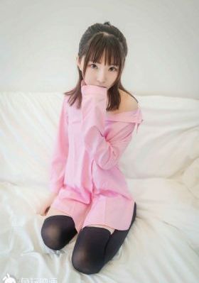 恋之罪在线观看_BD英语电影免费在线