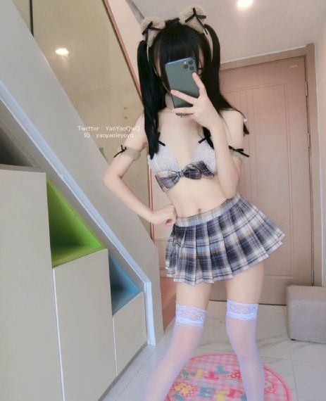 最新国产_高清高清免费观看