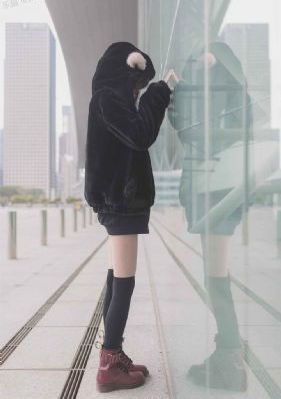 色戒未删减版2小时38分_BD英语电影在线观看