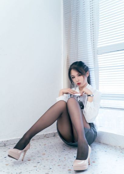 丝绸之路1984美版电影免费观看_在线播放-手机免费播放动漫
