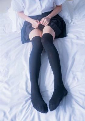 舌尖上的心跳_高清日韩电影在线