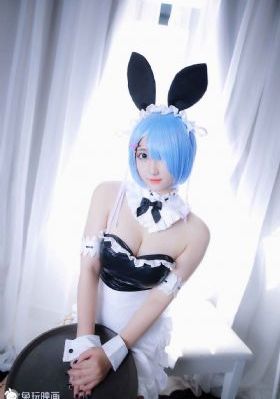 那天的氛围在线观看完整版_BD国语神马影院手机在线