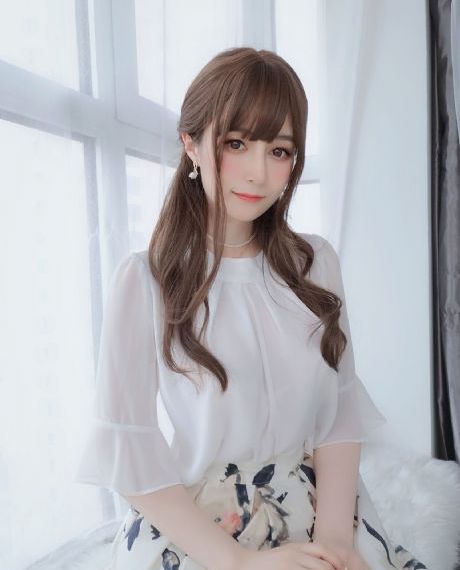 精灵公主妮娜1至3集免费观看_HD全集免费播放