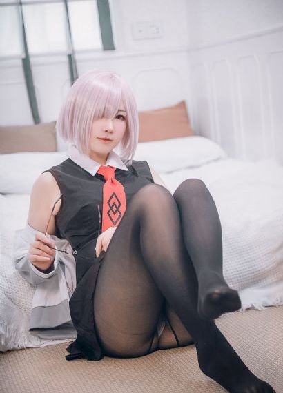 美丽小蜜桃5伦理_720免费电视剧