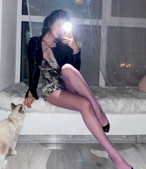 三级做爰玉女聊斋_1080P电影在线观看