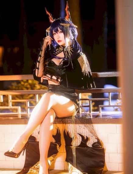 明天韩剧在线播放免费观看全集_HD神马在线观看