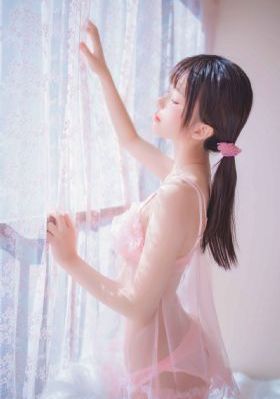 开心四房_BD国语高清迅雷在线观看